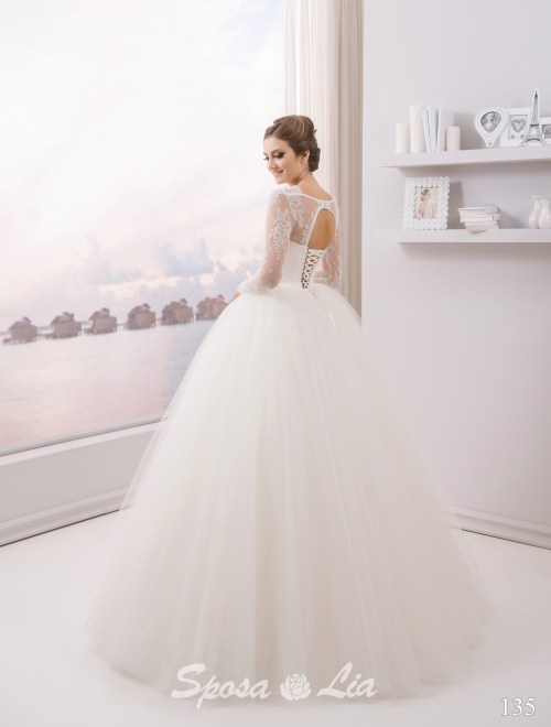 https://www.sposa-lia.com/images/stories/virtuemart/product/135 (3).jpg